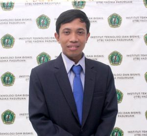 Foto Profil